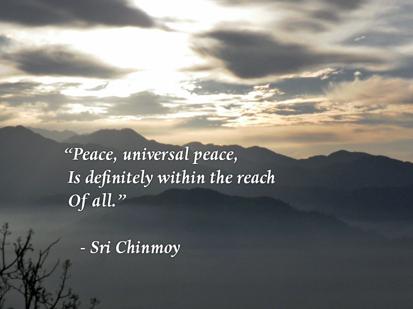 peace-universal-peace-menaka