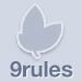 9 rules