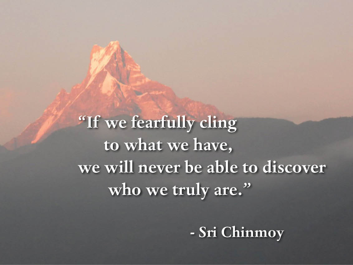if-we-fearfully-cling-to-what-we-have
