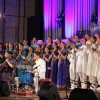 songs of the soul