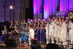 songs of the soul