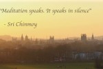 meditation-speaks