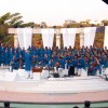 orchestra