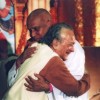 ravi shankar sri chinmoy