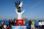 turkey-peace-run-3