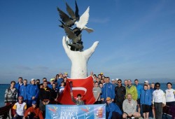 turkey-peace-run-3