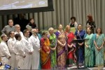 un-interfaith-harmony