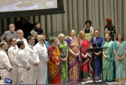 un-interfaith-harmony
