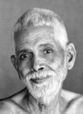 ramana