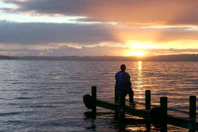 lake_rotorua.jpg