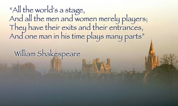 shakespeare-all-worlds-stage