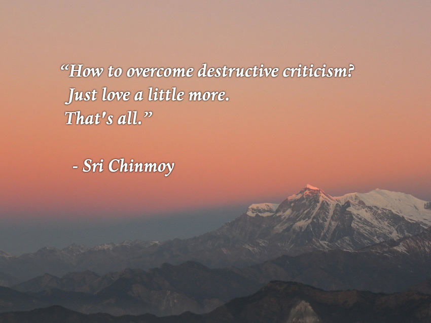 how-to-overcome-criticism