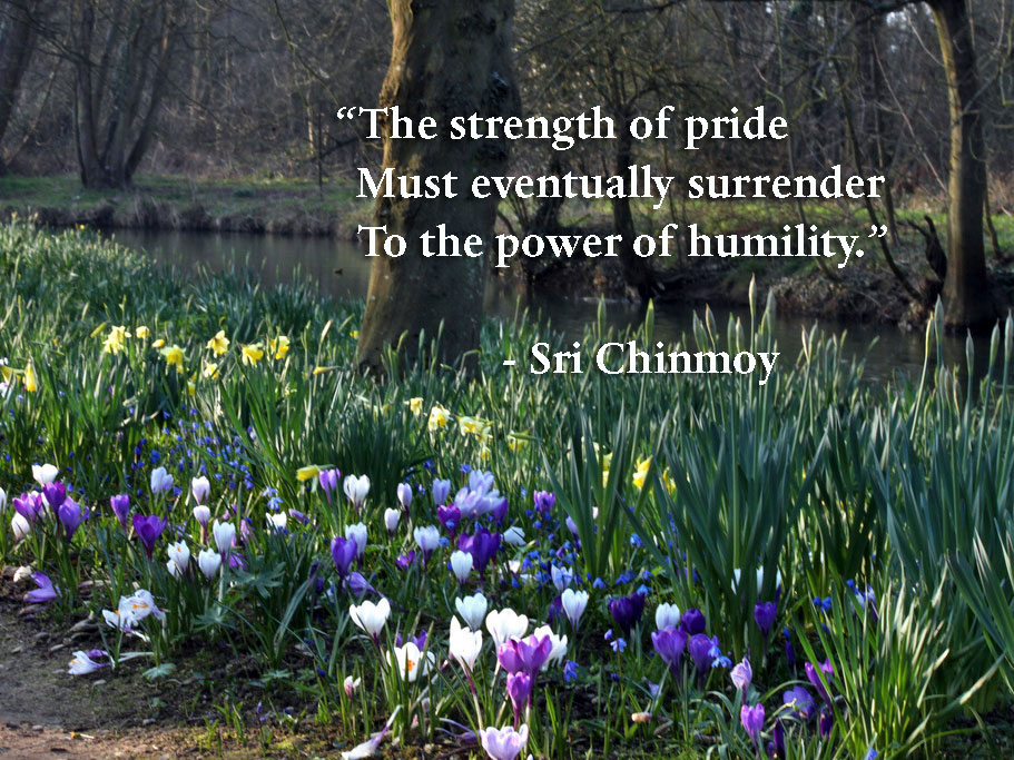 strength-pride-humility