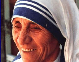 mother-teresa-pic