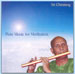 flute-music