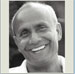 sri-chinmoy