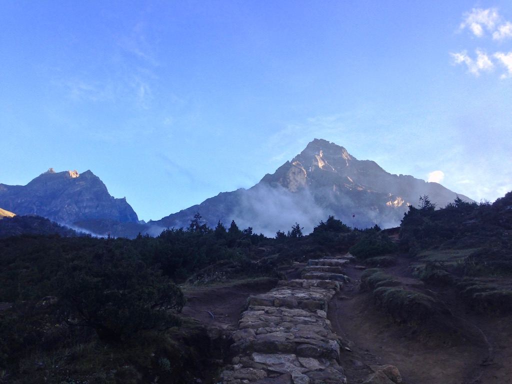 himalayas-