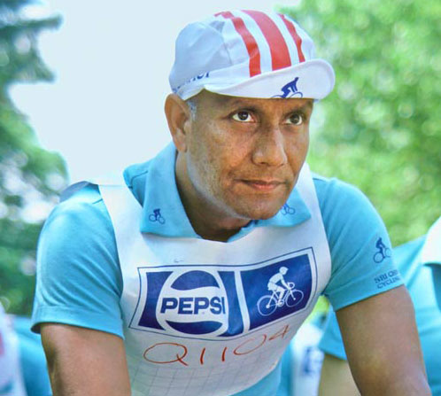 1979-sri-chinmoy-08-cycling-lands