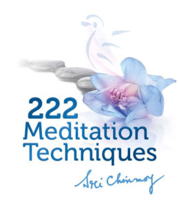 222-meditatiion