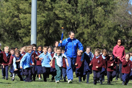 aus-2013-final-group-run