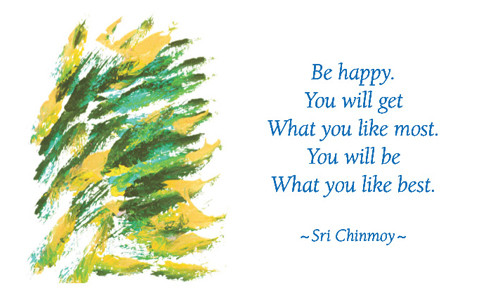 be-happy-you-will-get-what-you-like-best-happiness