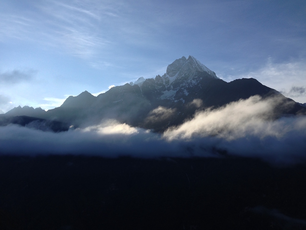 himalayas-