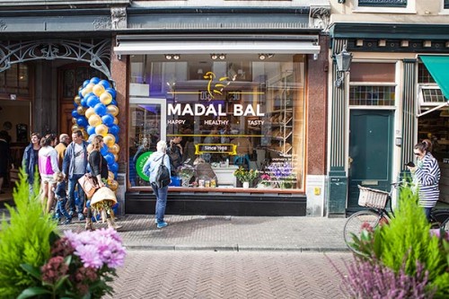 madal-bal-nl-3