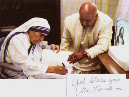 mother-teresa-signs