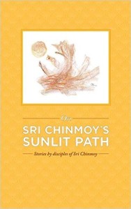 on-sri-chinmoys-sunlit-path