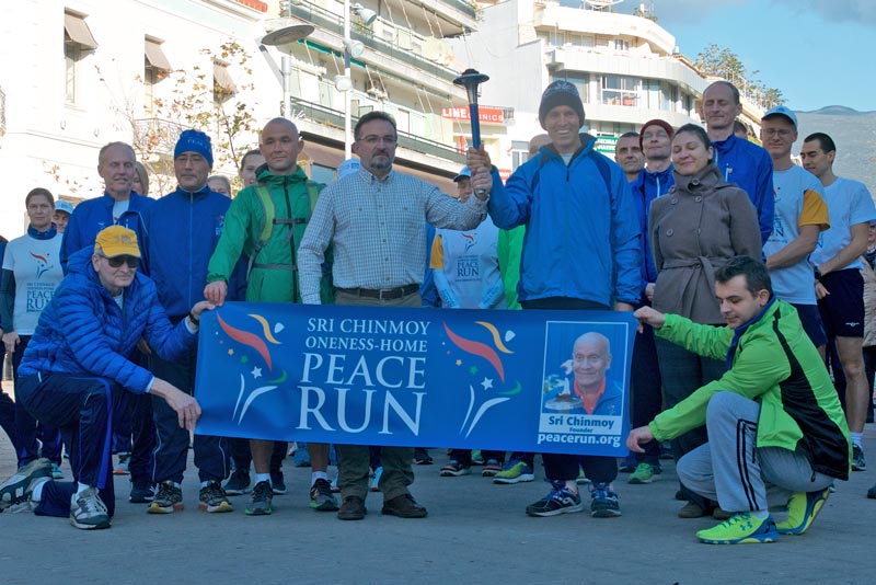 peace-run-group