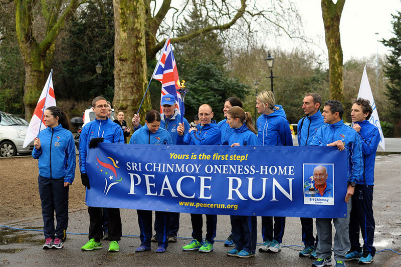 peace-runners-battersea