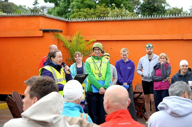 pre-race-briefing