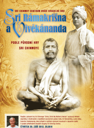 ramakrishna