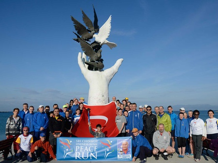 turkey-peace-run-3