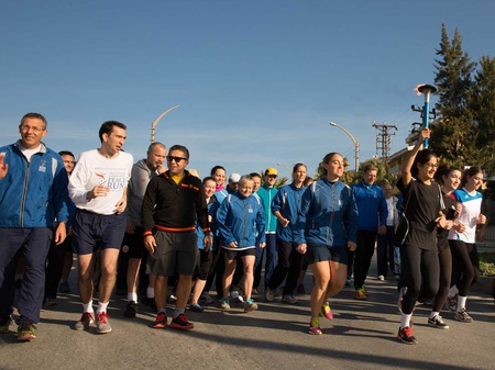 turkey-peace-run-4